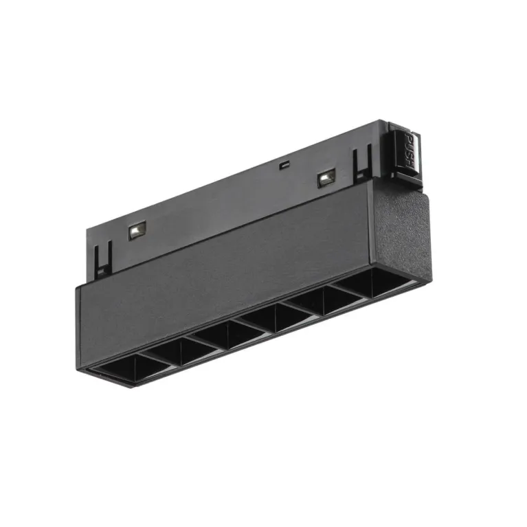 Трековый светильник магнитный Vitaluce VT0200003-01 в Нижнем Новгороде