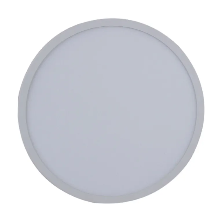 Встраиваемый светильник Reluce 70601-9.0-001OL LED20W WH 4000K в Нижнем Новгороде