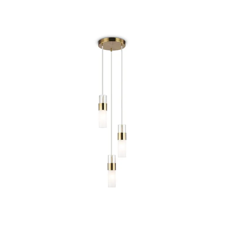 Подвесной светильник Ambrella Light High Light Heigh Light LH55112 в Нижнем Новгороде