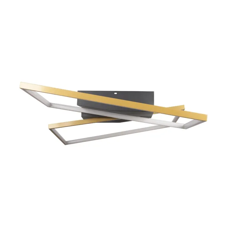 Потолочный светодиодный светильник Loft IT Quattro 10157L в Нижнем Новгороде