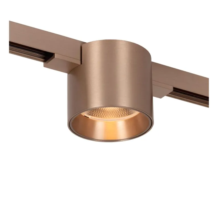 Трековый магнитный светильник Lucide Linial 55905/08/05 в Нижнем Новгороде