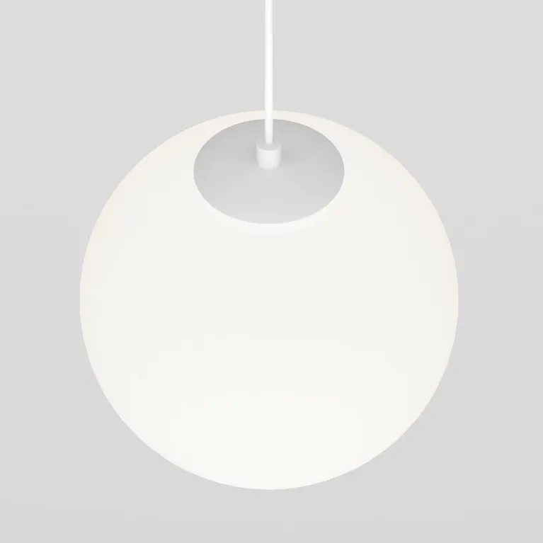 Трековый светодиодный светильник Maytoni Technical Luna TR039-4-5W3K-WW-DS-W в Нижнем Новгороде
