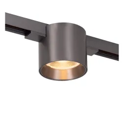 Трековый магнитный светильник Lucide Linial 55905/08/08