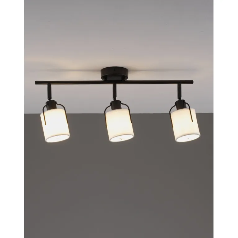 Спот Moderli Inari V11848-3C в Нижнем Новгороде