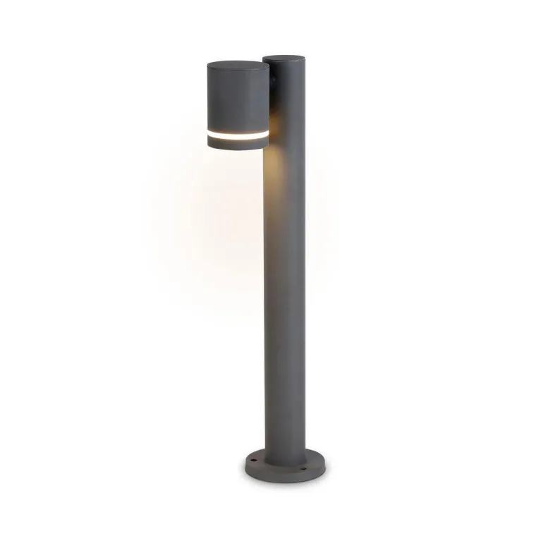 Уличный светильник Ambrella light Garden ST3342 в Нижнем Новгороде