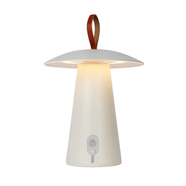 Уличный светодиодный светильник Arlight SP-Patio-Tab-2W Warm3000 030051 в Нижнем Новгороде
