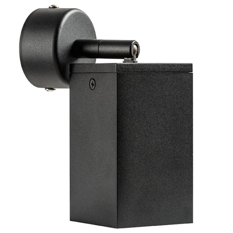 Бра Lightstar RULLO RB337 (216337+590207) в Нижнем Новгороде