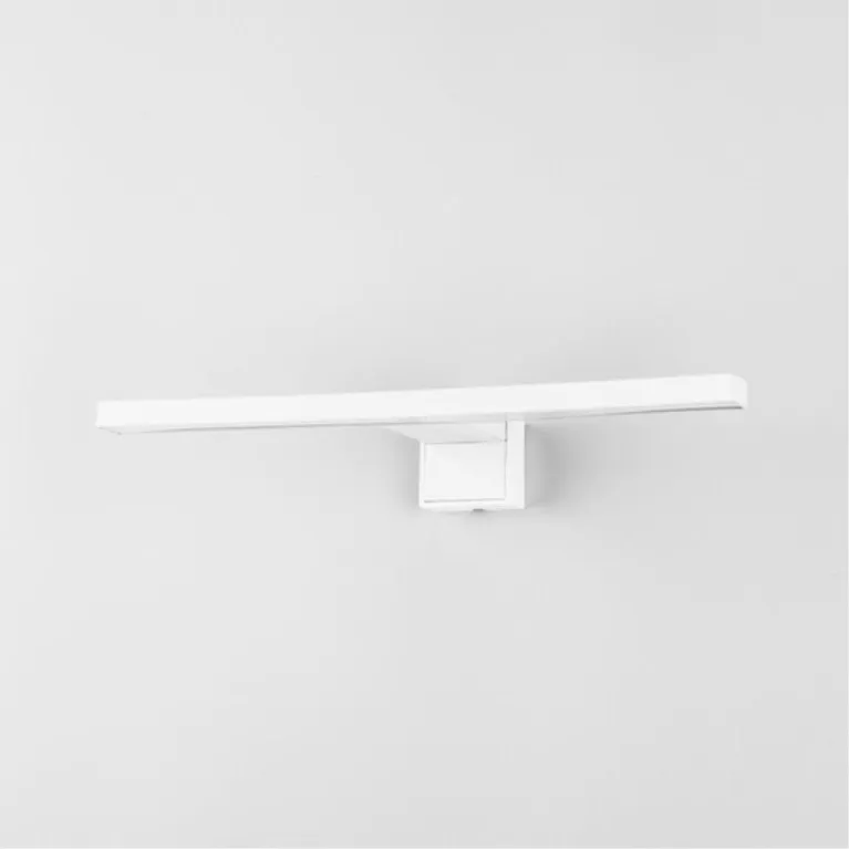 Подсветка для зеркал Arte Lamp Orizzone A2737AP-1WH в Нижнем Новгороде