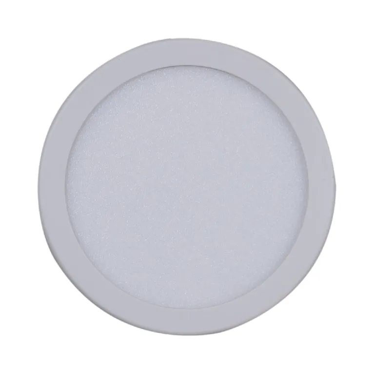 Встраиваемый светильник Reluce 70601-9.0-001OL LED6W WH 4000K в Нижнем Новгороде