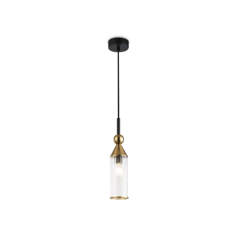 Подвесной светильник Ambrella Light High Light Heigh Light LH55251 в Нижнем Новгороде