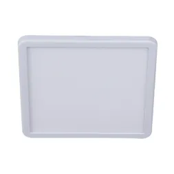 Встраиваемый светильник Reluce 70602-9.0-001OL LED15W WH 4000K