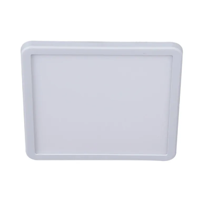 Встраиваемый светильник Reluce 70602-9.0-001OL LED15W WH 4000K в Нижнем Новгороде