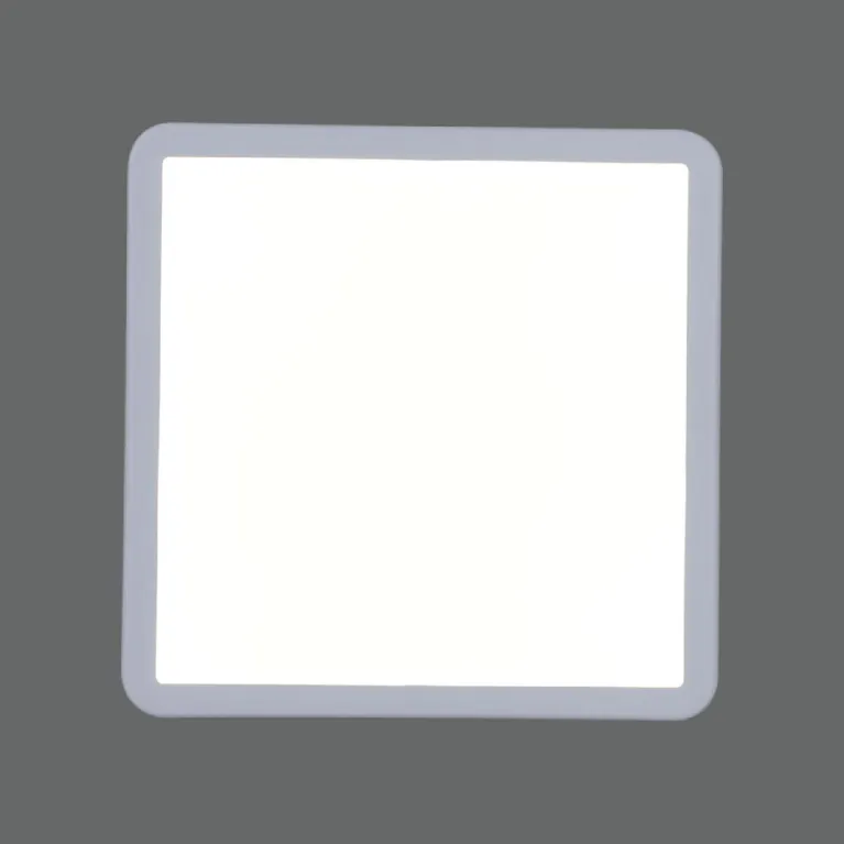 Встраиваемый светильник Reluce 70602-9.0-001OL LED15W WH 4000K в Нижнем Новгороде