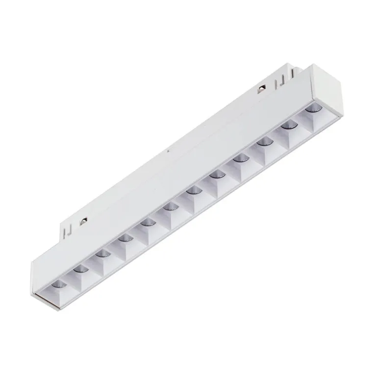 Трековый светильник магнитный Vitaluce VT0200004-00.1 в Нижнем Новгороде