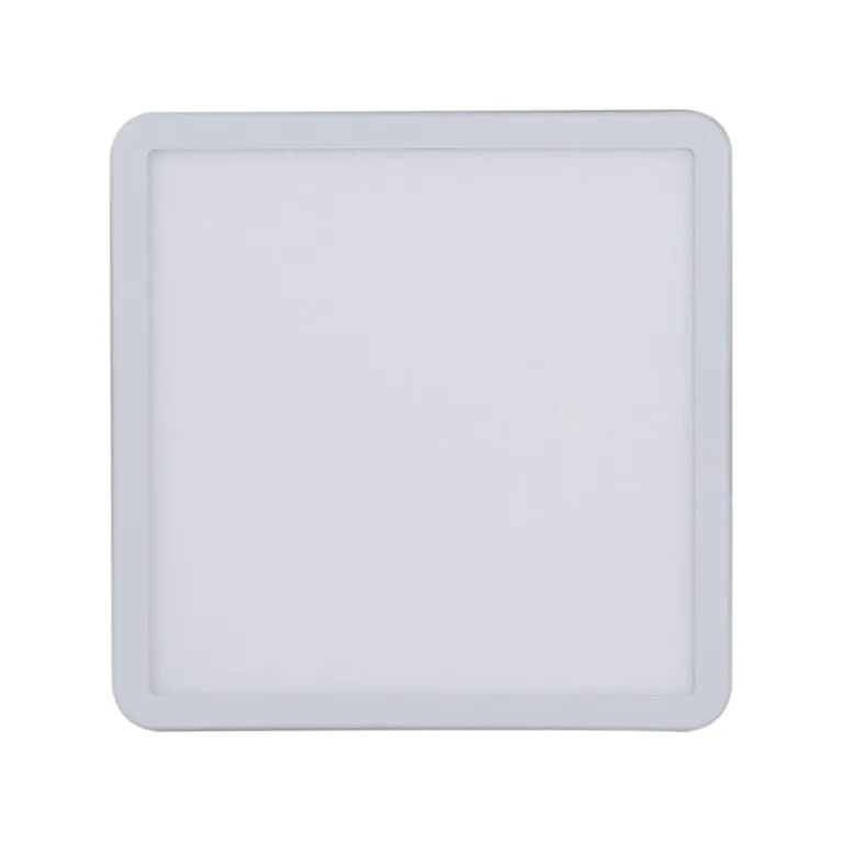 Встраиваемый светильник Reluce 70602-9.0-001OL LED15W WH 4000K в Нижнем Новгороде