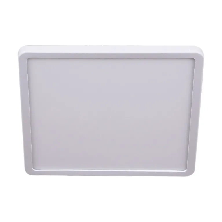 Встраиваемый светильник Reluce 70602-9.0-001OL LED20W WH 4000K в Нижнем Новгороде