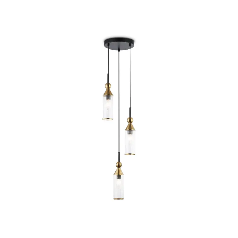 Подвесной светильник Ambrella Light High Light Heigh Light LH55252 в Нижнем Новгороде