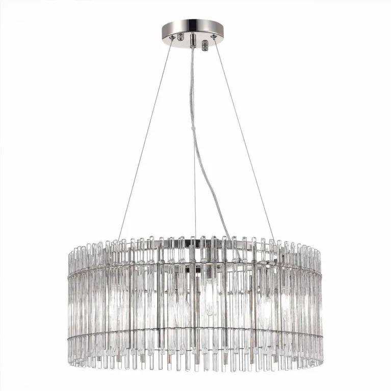 Подвесная люстра ST Luce Epica SL1656.113.06 в Нижнем Новгороде