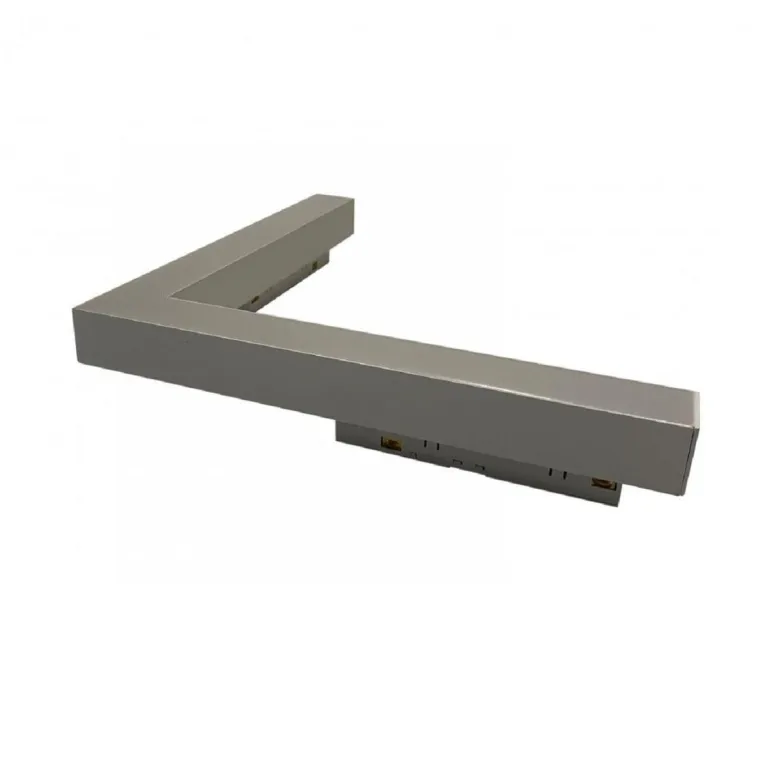 Трековый светодиодный светильник Maytoni Technical Basis TR078-2-24W4K-W в Нижнем Новгороде