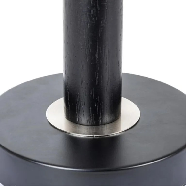 Настольная лампа Arte Lamp Robert A5029LT-1SS в Нижнем Новгороде