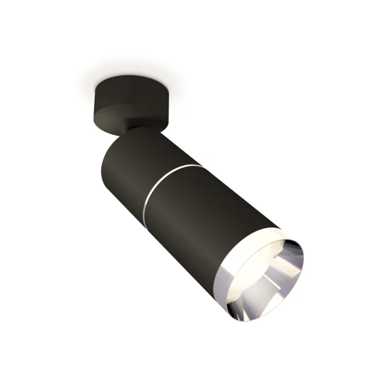 Спот Ambrella Light Techno Spot XM6313010 (A2210, C6302, A2060, C6313, N6132) в Нижнем Новгороде
