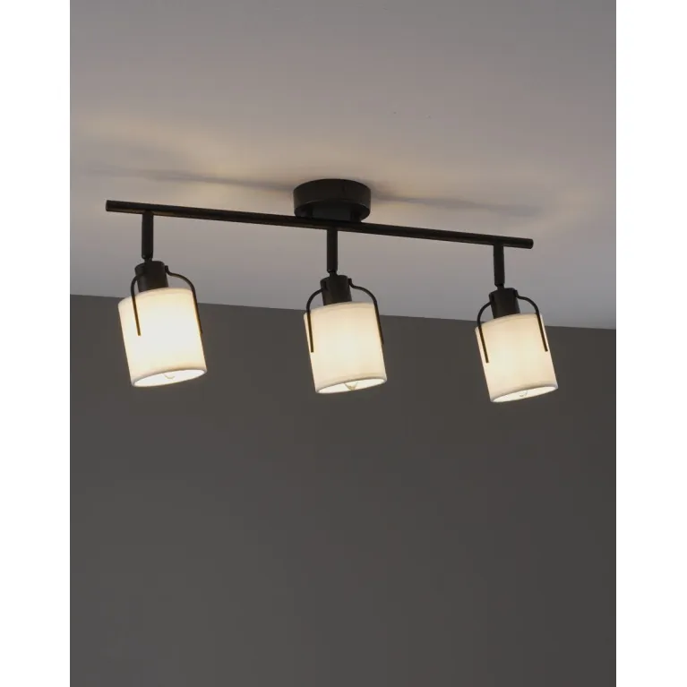 Спот Moderli Inari V11848-3C в Нижнем Новгороде