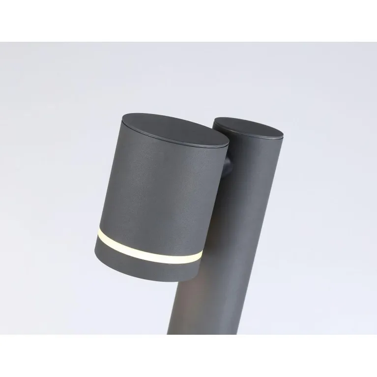 Уличный светильник Ambrella light Garden ST3342 в Нижнем Новгороде