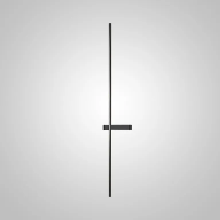 Настенный светильник ImperiumLoft Gia Pair Left Black 230934-23 в Нижнем Новгороде