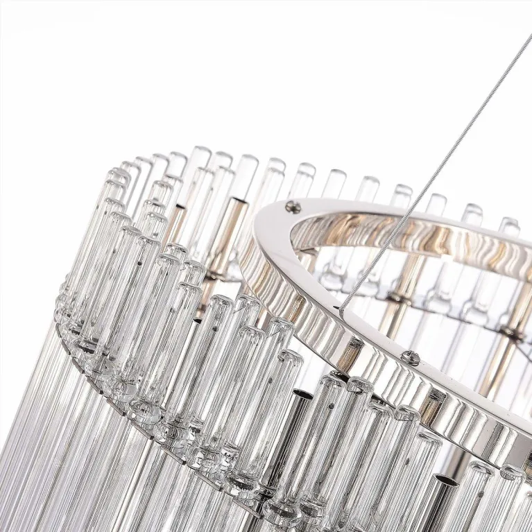 Подвесная люстра ST Luce Epica SL1656.113.06 в Нижнем Новгороде