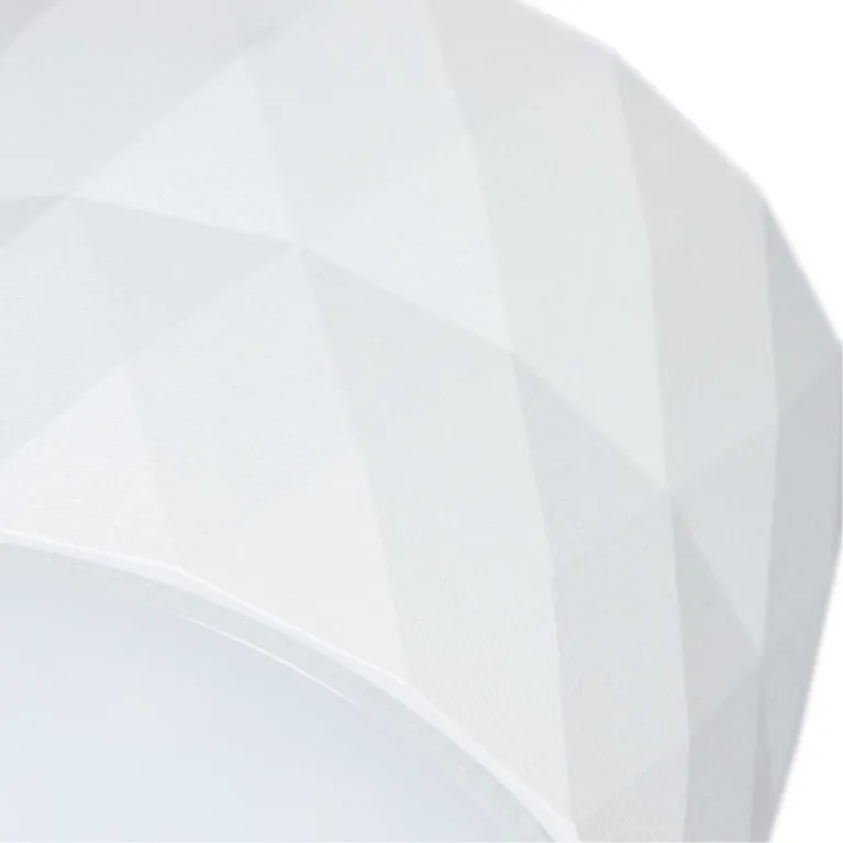 Потолочный светильник Arte Lamp Fang A5552PL-1WH в Нижнем Новгороде