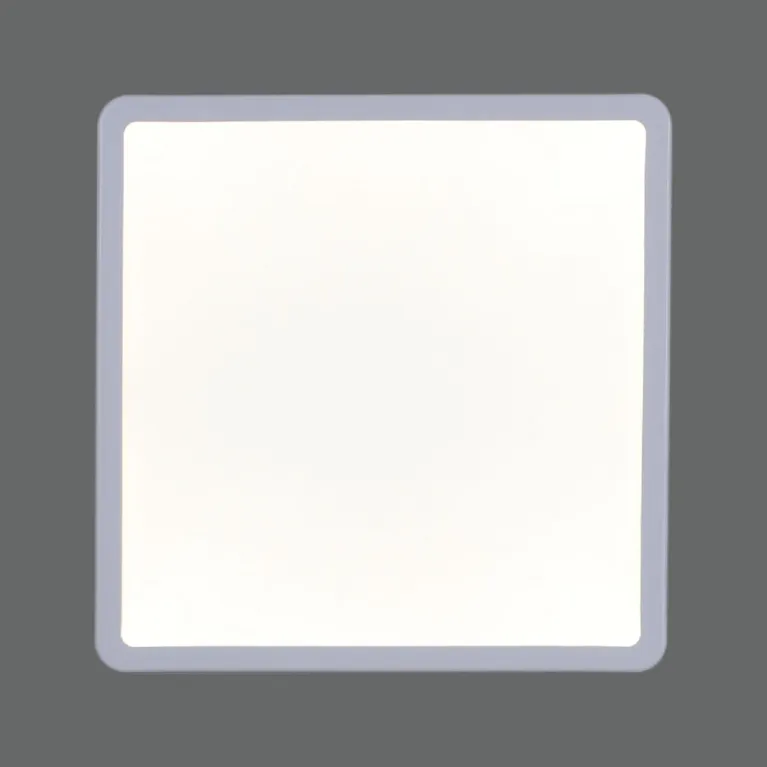 Встраиваемый светильник Reluce 70602-9.0-001OL LED20W WH 4000K в Нижнем Новгороде