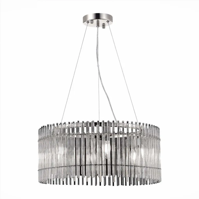 Подвесная люстра ST Luce Epica SL1656.113.06 в Нижнем Новгороде