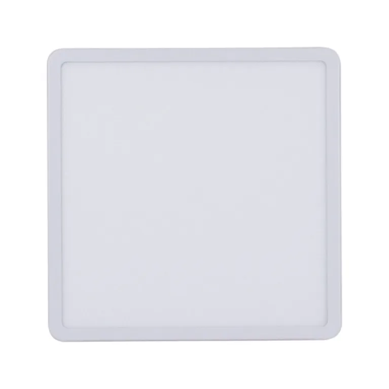 Встраиваемый светильник Reluce 70602-9.0-001OL LED20W WH 4000K в Нижнем Новгороде