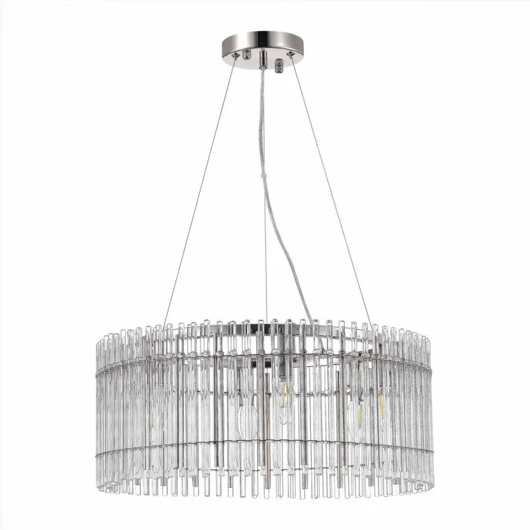 Подвесная люстра ST Luce Epica SL1656.113.06 в Нижнем Новгороде