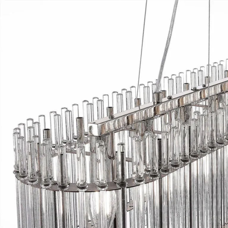 Подвесная люстра ST Luce Epica SL1656.113.08 в Нижнем Новгороде