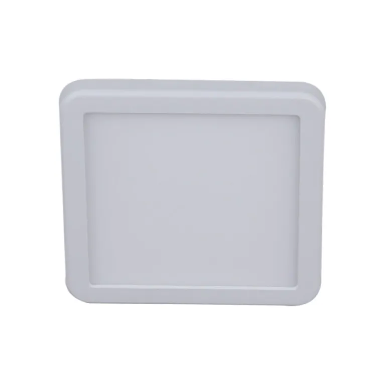 Встраиваемый светильник Reluce 70602-9.0-001OL LED6W WH 4000K в Нижнем Новгороде