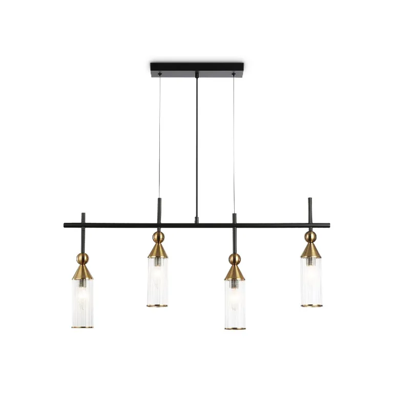 Подвесной светильник Ambrella Light High Light Heigh Light LH55254 в Нижнем Новгороде
