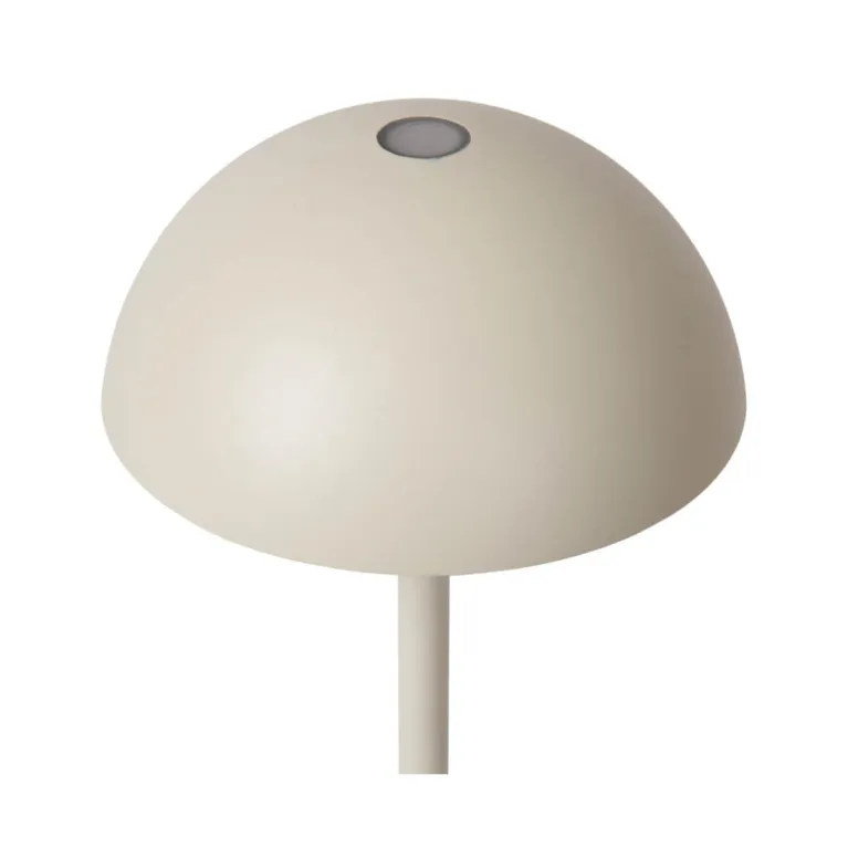 Настольная светодиодная лампа Lucide JOY 15500/02/31 в Нижнем Новгороде