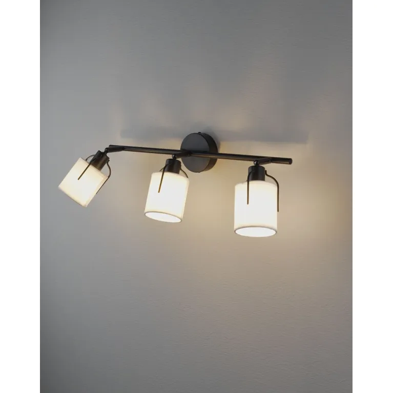 Спот Moderli Inari V11848-3C в Нижнем Новгороде