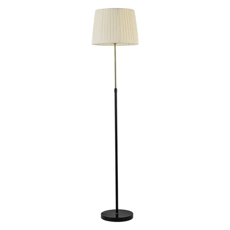 Торшер Lumion Moderni Tune 8302/2 в Нижнем Новгороде