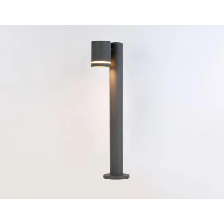 Уличный светильник Ambrella light Garden ST3342 в Нижнем Новгороде
