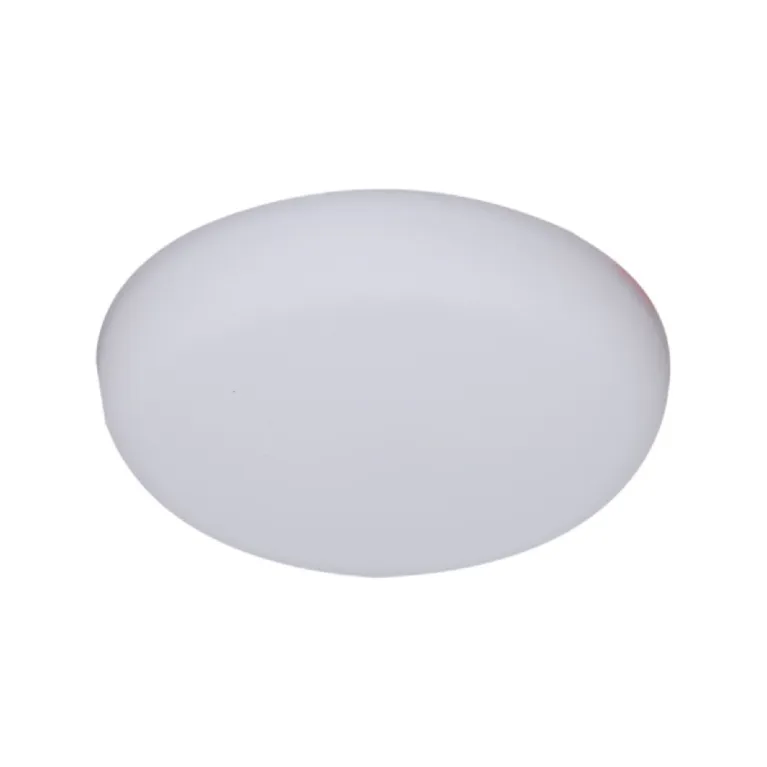 Встраиваемый светильник Reluce 70603-9.0-001OL LED16W WH 4000K в Нижнем Новгороде