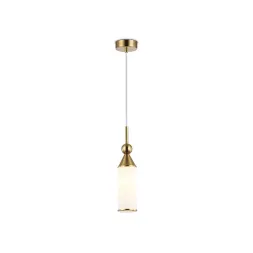 Подвесной светильник Ambrella Light High Light Heigh Light LH55271