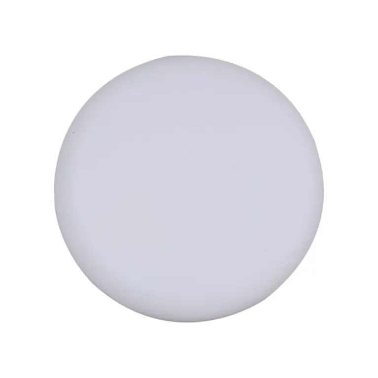 Встраиваемый светильник Reluce 70603-9.0-001OL LED16W WH 4000K в Нижнем Новгороде