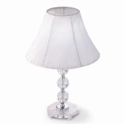 Настольная лампа Ideal Lux Magic-20 TL1 Small