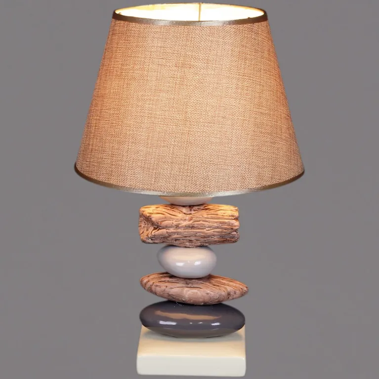 Настольная лампа Reluce 19911-0.7-01 в Нижнем Новгороде