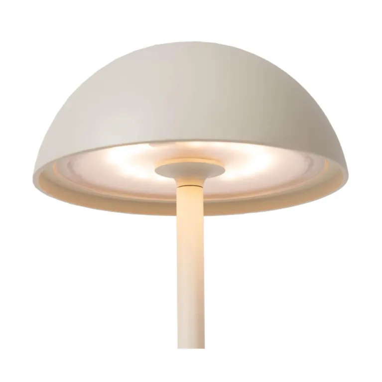 Настольная светодиодная лампа Lucide JOY 15500/02/31 в Нижнем Новгороде