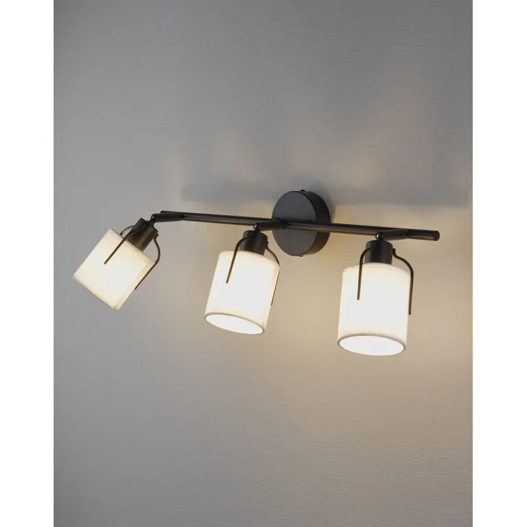 Спот Moderli Inari V11848-3C в Нижнем Новгороде