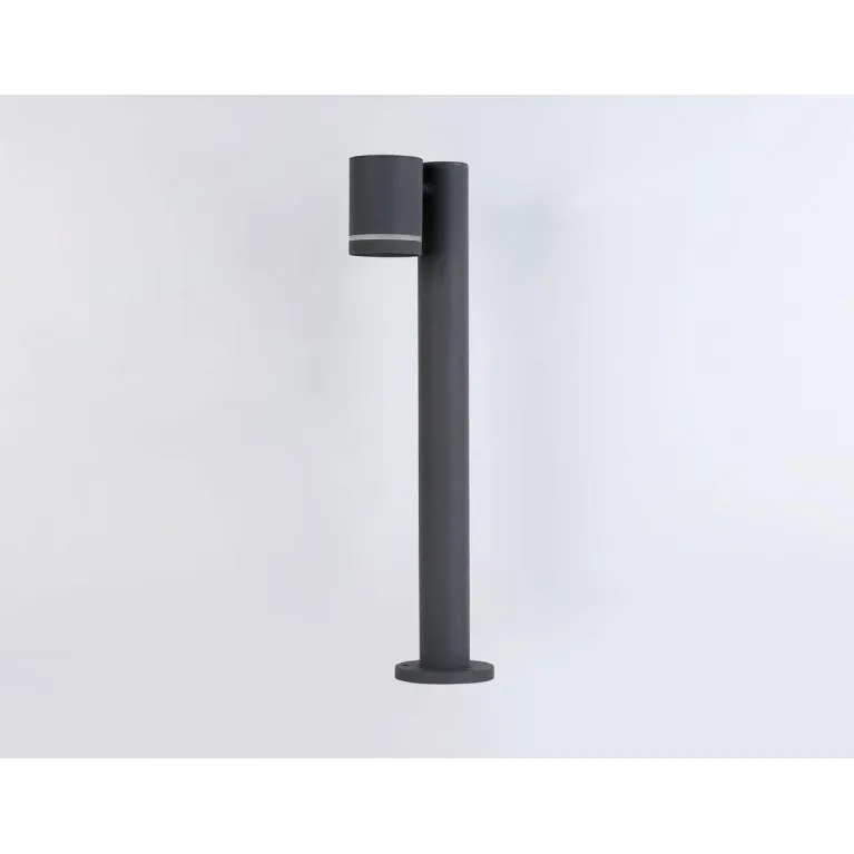 Уличный светильник Ambrella light Garden ST3342 в Нижнем Новгороде
