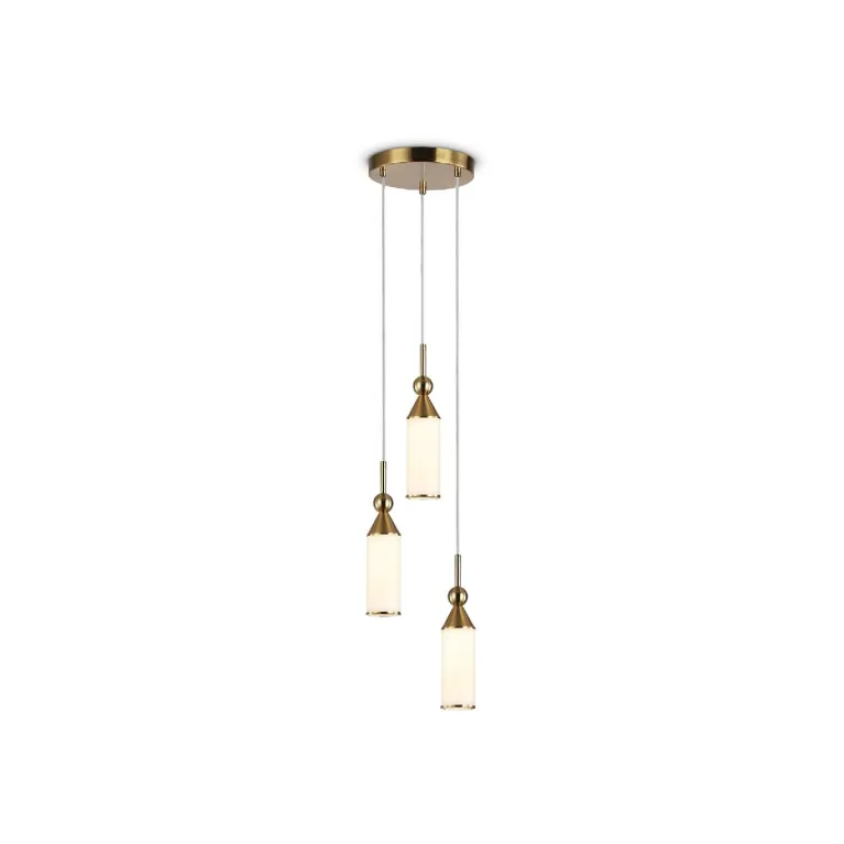 Подвесной светильник Ambrella Light High Light Heigh Light LH55272 в Нижнем Новгороде